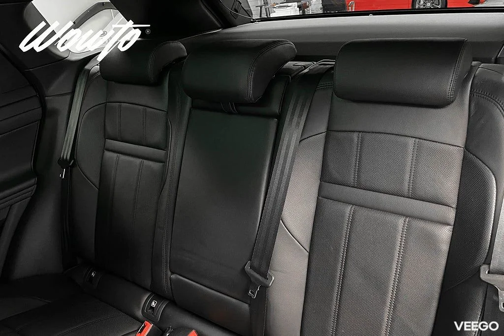 Land Rover Range Rover Evoque P200 S AWD /Pano /Navi 147kW