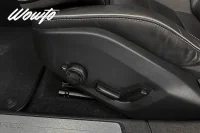 Volvo V60 Recharge T6 AWD 341HK R-Design /B-Kamera /Moms 251kW thumbnail