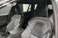 Volvo V60 Recharge T6 AWD 341HK R-Design /B-Kamera /Moms 251kW thumbnail