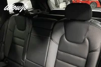 Volvo V60 Recharge T6 AWD 341HK R-Design /B-Kamera /Moms 251kW thumbnail