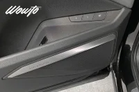 Audi Q8 55 e-tron Q 408Hk S-Line /Pano /B&O /Se Spec /Moms 300kW thumbnail