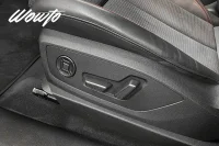 Audi Q8 55 e-tron Q 408Hk S-Line /Pano /B&O /Se Spec /Moms 300kW thumbnail