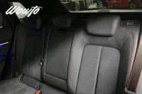 Audi Q8 55 e-tron Q 408Hk S-Line /Pano /B&O /Se Spec /Moms 300kW thumbnail
