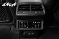 Audi Q8 55 e-tron Q 408Hk S-Line /Pano /B&O /Se Spec /Moms 300kW thumbnail