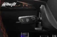 Audi Q8 55 e-tron Q 408Hk S-Line /Pano /B&O /Se Spec /Moms 300kW thumbnail