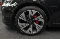 Audi Q8 55 e-tron Q 408Hk S-Line /Pano /B&O /Se Spec /Moms 300kW thumbnail