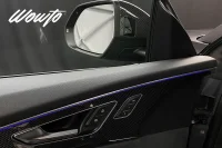 Audi Q8 60 TFSI e Q 462HK S-Line Competition+ /Pano /Se Spec 340kW thumbnail
