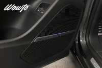 Audi Q8 60 TFSI e Q 462HK S-Line Competition+ /Pano /Se Spec 340kW thumbnail