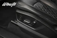 Audi Q8 60 TFSI e Q 462HK S-Line Competition+ /Pano /Se Spec 340kW thumbnail