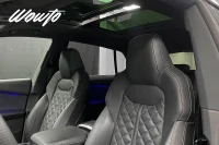 Audi Q8 60 TFSI e Q 462HK S-Line Competition+ /Pano /Se Spec 340kW thumbnail