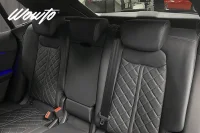 Audi Q8 60 TFSI e Q 462HK S-Line Competition+ /Pano /Se Spec 340kW thumbnail