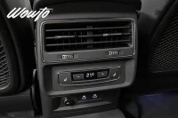 Audi Q8 60 TFSI e Q 462HK S-Line Competition+ /Pano /Se Spec 340kW thumbnail