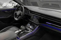 Audi Q8 60 TFSI e Q 462HK S-Line Competition+ /Pano /Se Spec 340kW thumbnail