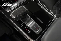 Audi Q8 60 TFSI e Q 462HK S-Line Competition+ /Pano /Se Spec 340kW thumbnail