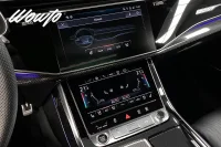 Audi Q8 60 TFSI e Q 462HK S-Line Competition+ /Pano /Se Spec 340kW thumbnail