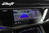 Audi Q8 60 TFSI e Q 462HK S-Line Competition+ /Pano /Se Spec 340kW thumbnail