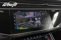 Audi Q8 60 TFSI e Q 462HK S-Line Competition+ /Pano /Se Spec 340kW thumbnail
