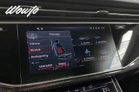 Audi Q8 60 TFSI e Q 462HK S-Line Competition+ /Pano /Se Spec 340kW thumbnail