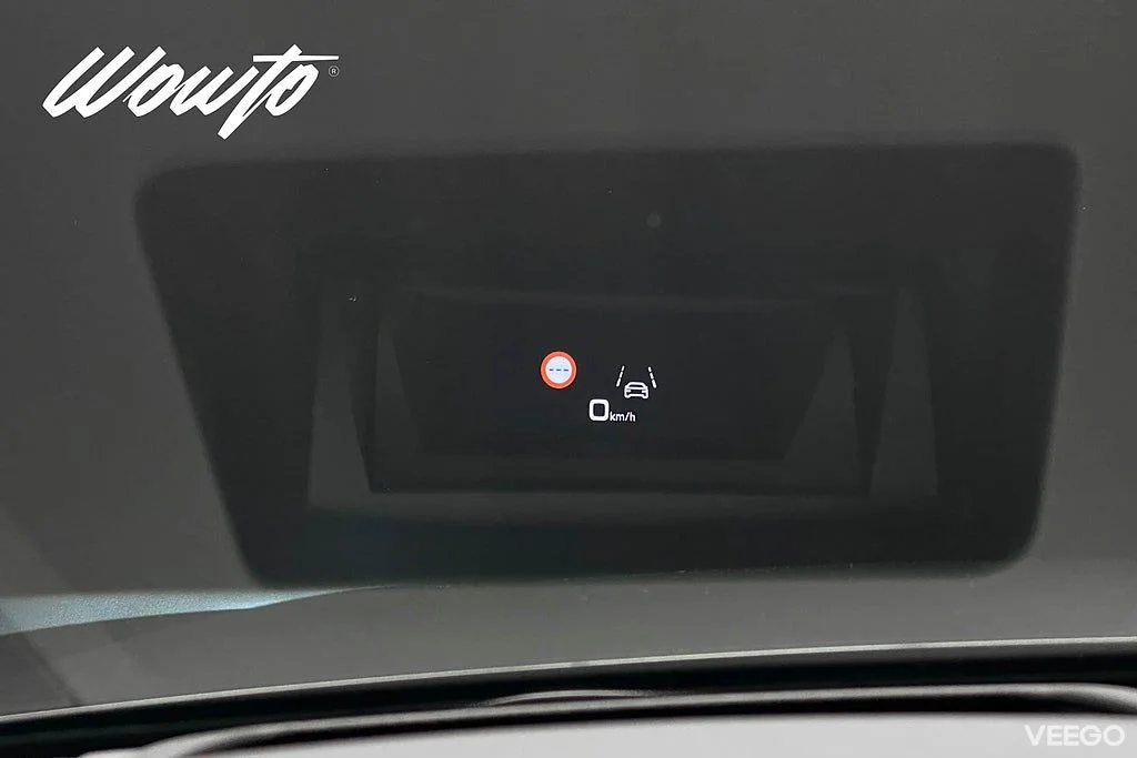 Audi Q8 60 TFSI e Q 462HK S-Line Competition+ /Pano /Se Spec 340kW