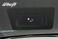 Audi Q8 60 TFSI e Q 462HK S-Line Competition+ /Pano /Se Spec 340kW thumbnail