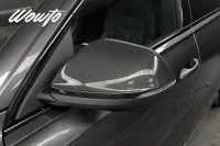 Audi Q8 60 TFSI e Q 462HK S-Line Competition+ /Pano /Se Spec 340kW thumbnail