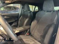 BMW iX2 xDrive30 M Sport D/A Plus Rattvärme Drag Tonade rutor 225kW