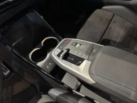 BMW iX2 xDrive30 M Sport D/A Plus Rattvärme Drag Tonade rutor 225kW