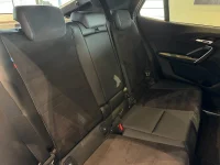 BMW iX2 xDrive30 M Sport D/A Plus Rattvärme Drag Tonade rutor 225kW