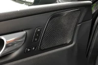 Volvo XC60 B4 AWD 197HK R-Design /Drag /Värmare /H/K 145kW thumbnail