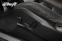 Volvo XC60 B4 AWD 197HK R-Design /Drag /Värmare /H/K 145kW thumbnail