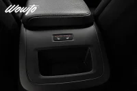 Volvo XC60 B4 AWD 197HK R-Design /Drag /Värmare /H/K 145kW thumbnail