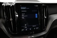 Volvo XC60 B4 AWD 197HK R-Design /Drag /Värmare /H/K 145kW thumbnail