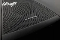 Volvo XC60 B4 AWD 197HK R-Design /Drag /Värmare /H/K 145kW thumbnail