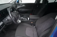 Kia Sportage EX AWD 1.6 100kW thumbnail