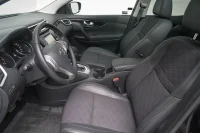 Nissan Qashqai TEKNA 1.2 85kW thumbnail