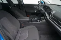 Kia Sportage EX AWD 1.6 100kW thumbnail
