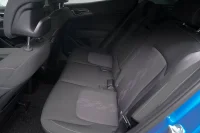 Kia Sportage EX AWD 1.6 100kW thumbnail