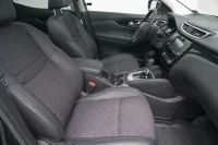 Nissan Qashqai TEKNA 1.2 85kW thumbnail