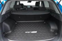 Kia Sportage EX AWD 1.6 100kW thumbnail