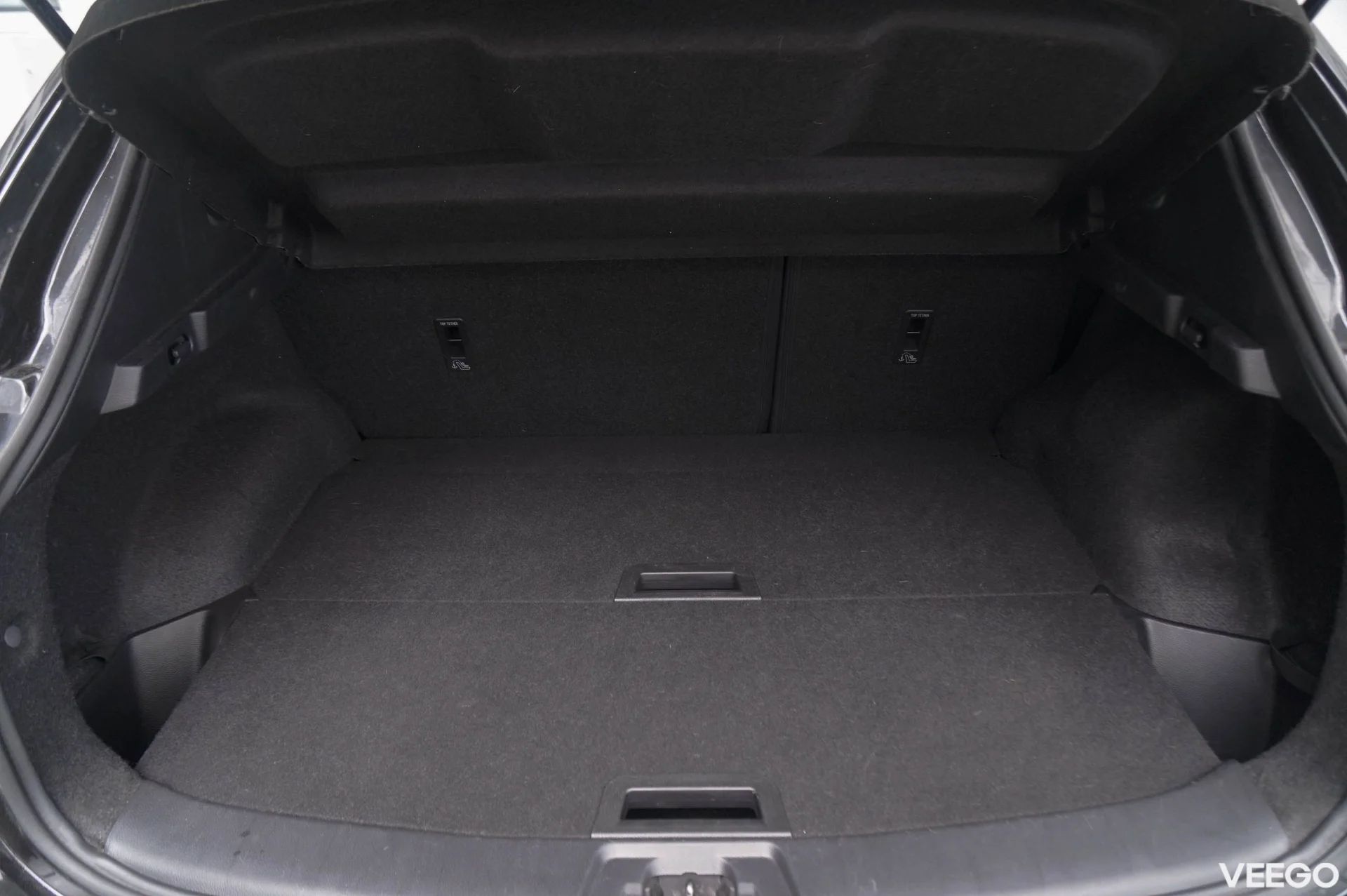 Nissan Qashqai TEKNA 1.2 85kW