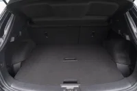 Nissan Qashqai TEKNA 1.2 85kW thumbnail