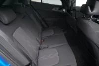 Kia Sportage EX AWD 1.6 100kW thumbnail