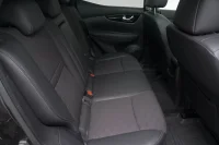 Nissan Qashqai TEKNA 1.2 85kW thumbnail