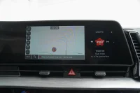 Kia Sportage EX AWD 1.6 100kW thumbnail