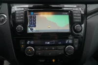 Nissan Qashqai TEKNA 1.2 85kW thumbnail