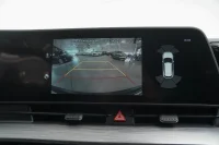 Kia Sportage EX AWD 1.6 100kW thumbnail