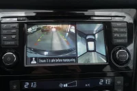 Nissan Qashqai TEKNA 1.2 85kW thumbnail