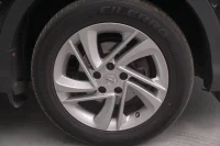 Nissan Qashqai TEKNA 1.2 85kW thumbnail
