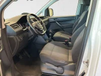 Volkswagen Caddy - 1.4 81kW thumbnail