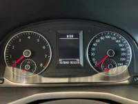 Volkswagen Caddy - 1.4 81kW thumbnail